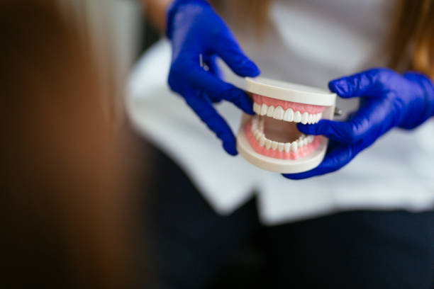 Reliable Bonnetsville, NC Dental Services Solutions