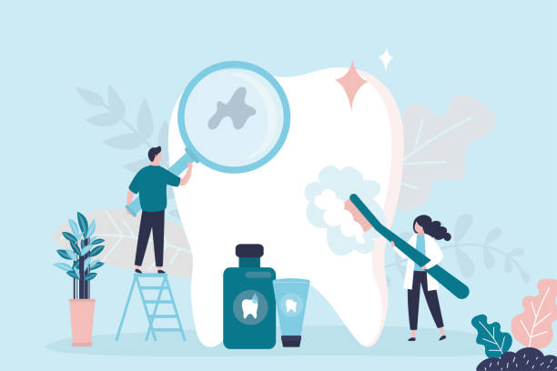 Best Invisalign and Clear Aligners  in Bonnetsville, NC