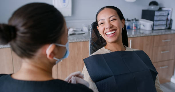 Best Sleep Apnea Treatment  in Bonnetsville, NC