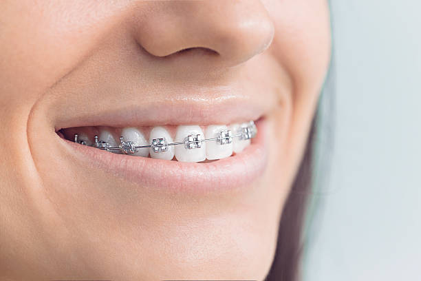 Best Emergency Dental Care  in Bonnetsville, NC