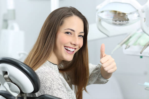 Best General Dentistry  in Bonnetsville, NC