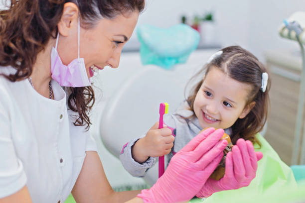 Best Dental Inlays and Onlays  in Bonnetsville, NC
