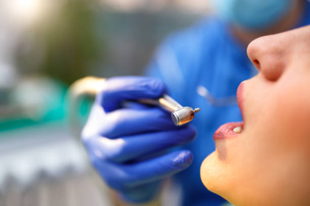 Best Dental Exams and Cleanings  in Bonnetsville, NC